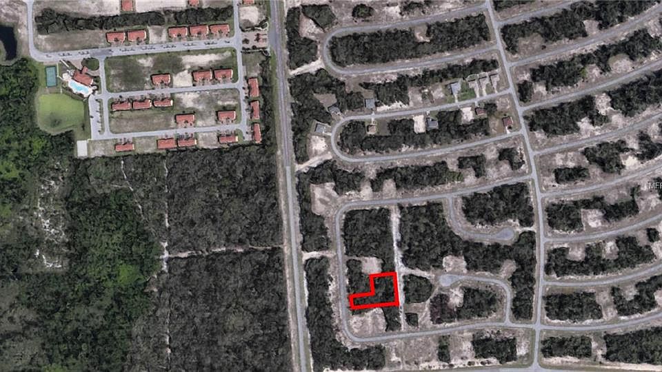 1st image of 352 Hibiscus Dr