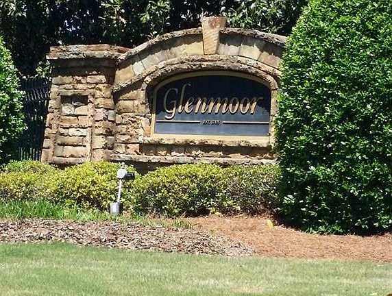 2nd image of 11163 Blackbird Ln