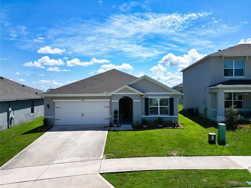 1st image of 11244 Amber Ridge Dr