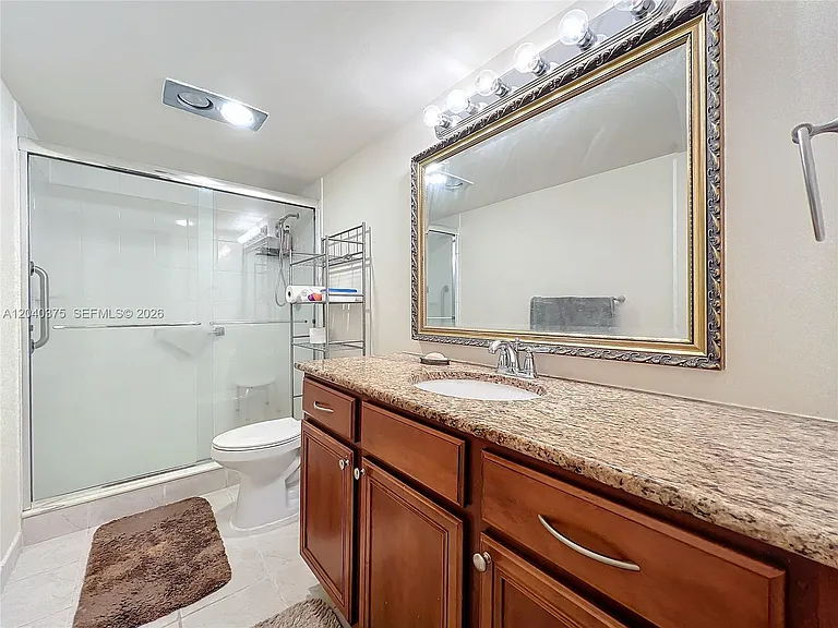 4545 Luxemburg Ct #103 — Photo 8