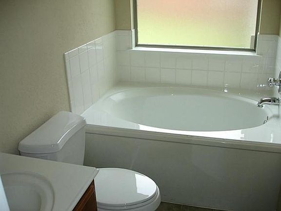 2nd image of 8904 Weller Ln