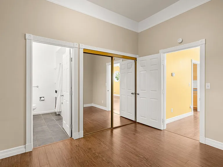 1144 NE Morton St — Photo 14