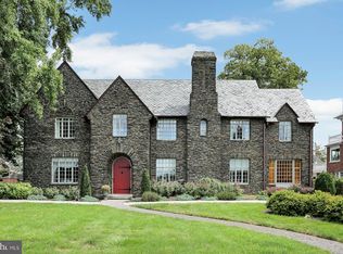 2909 N Front St, Harrisburg, PA