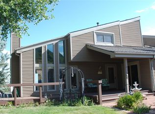 6988 Fargo Trl, Littleton, CO 80125