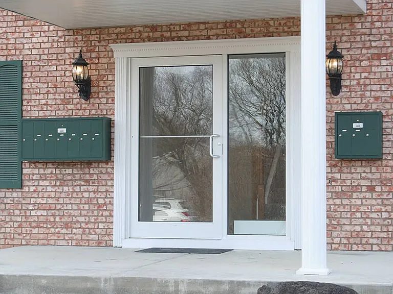 3010 W Granada Ct — Photo 31