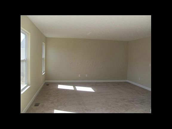 5th image of 6957 Granite Falls Dr