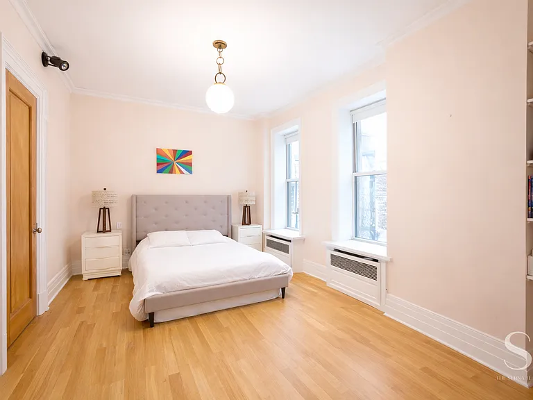 525 Park Ave #7AB — Photo 9