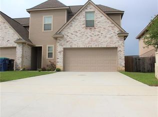 167 Nickel Loop, Slidell, LA 70458