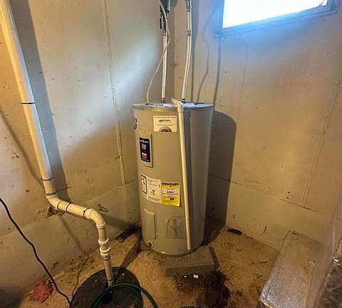 4th image of 109 Juniper Ln