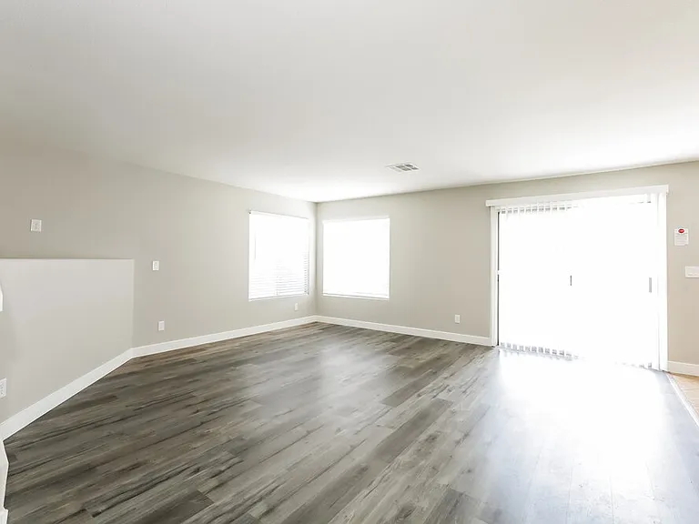 8652 W Majestic Pine Ave — Photo 4