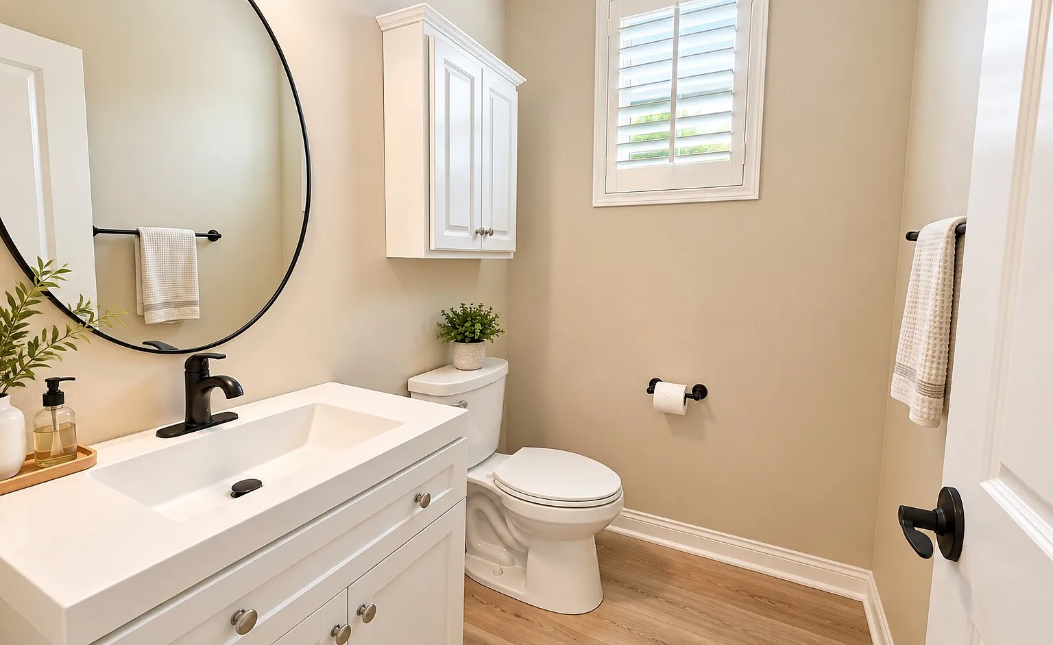 3 bed, 2.5 bath, 1777 sqft, $4,800 — Photo 4