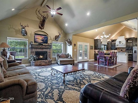 5th image of 155 Faith Ln