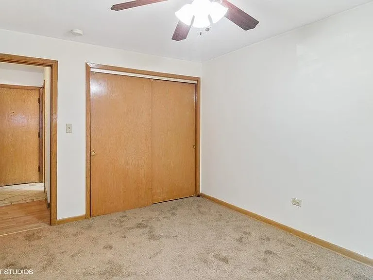 328 Wisconsin Ave #1D — Photo 34