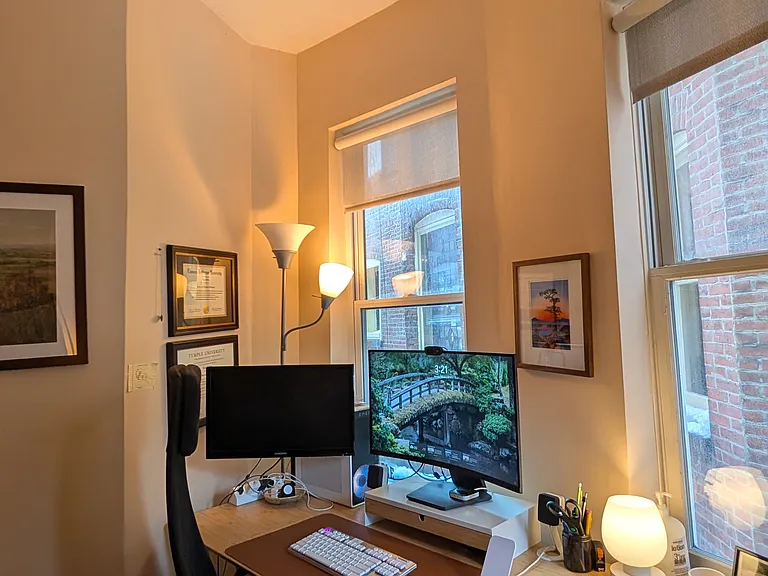 4636 Hazel Ave #1F — Photo 8