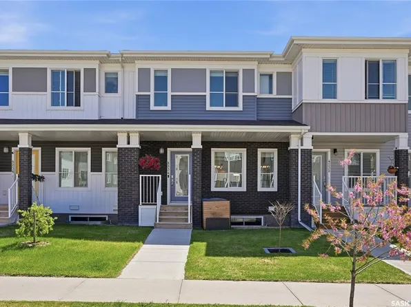 4234 Brighton CIRCLE, Saskatoon, SK S7V 0V5