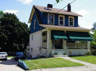 3408 Kedzie St, Pittsburgh, PA