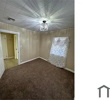 2258 Webster St #A — Photo 12