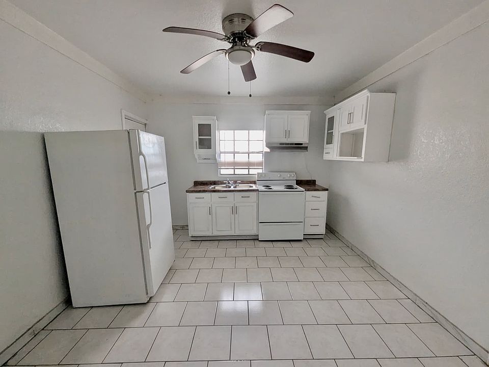 1st image of 8014 Lopez St #3