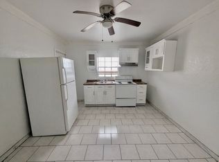 8014 Lopez St #3, Rio Grande City, TX 78582