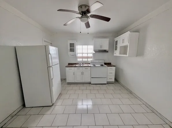 8014 Lopez St, Rio Grande City, TX