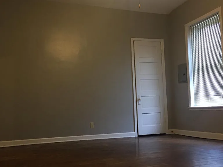 1718 S 4th St #2 — Photo 8