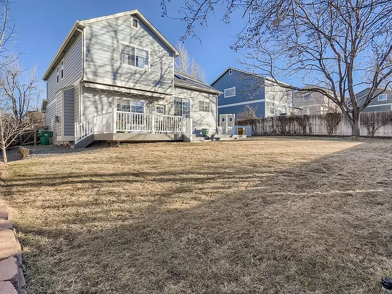 10593 Grove Ct — Photo 26