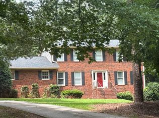 85 Hickory Hollow Dr, Jefferson, GA 30549