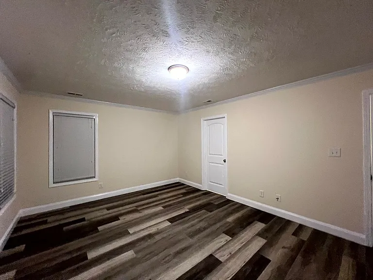 2458 Market Hill Dr — Photo 14