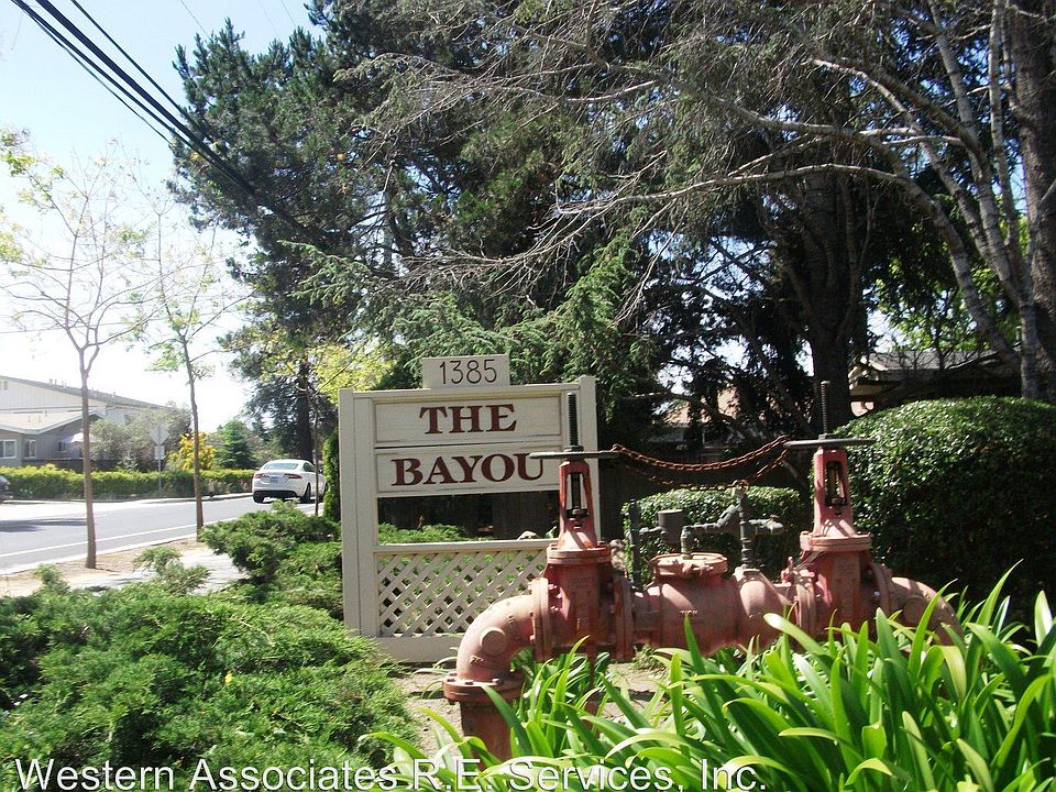 2nd image of 1385 7th Ave APT 17