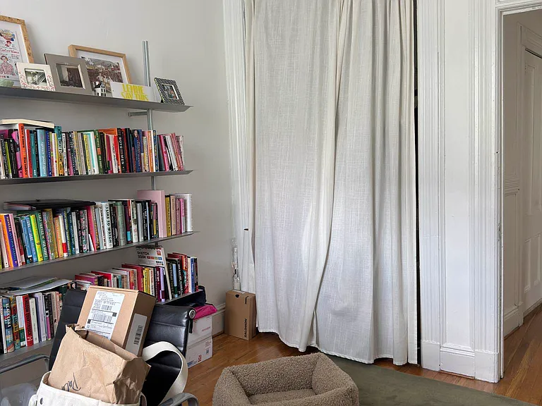 111 Pacific St #3 — Photo 5