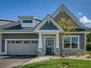 13700 Brook Path, Rosemount, MN 55068