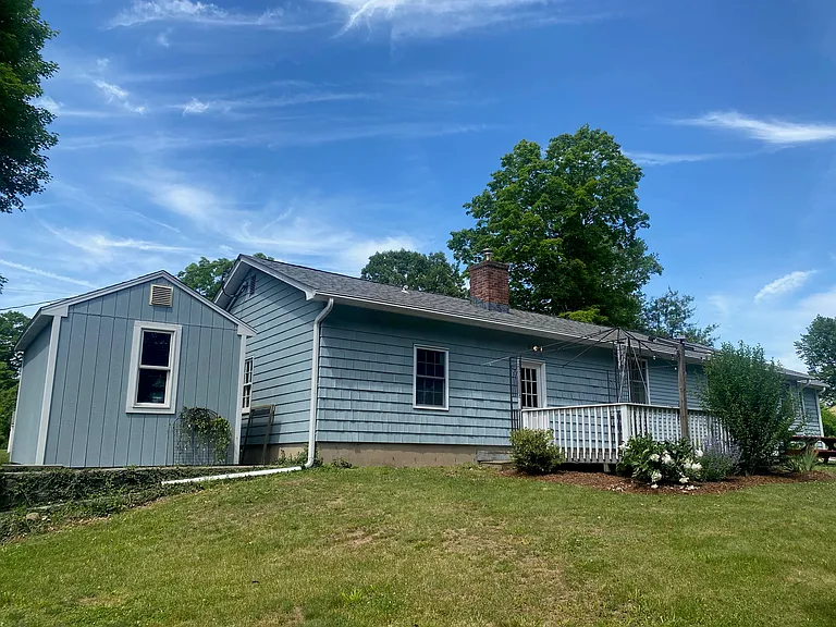 15 Crows Nest Ln — Photo 10