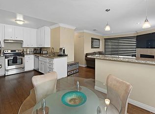 837 Tamayo Dr APT 2, Chula Vista, CA 91910
