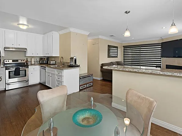 837 Tamayo Dr APT 2, Chula Vista, CA 91910