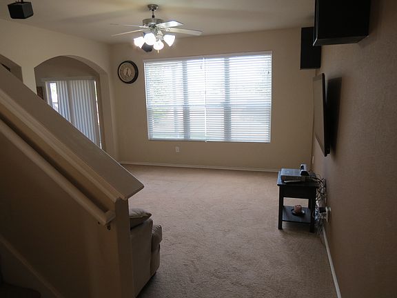 3rd image of 6300 Parsley Hl