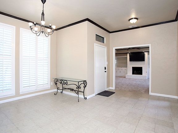 5th image of 4112 Desert Garden Dr