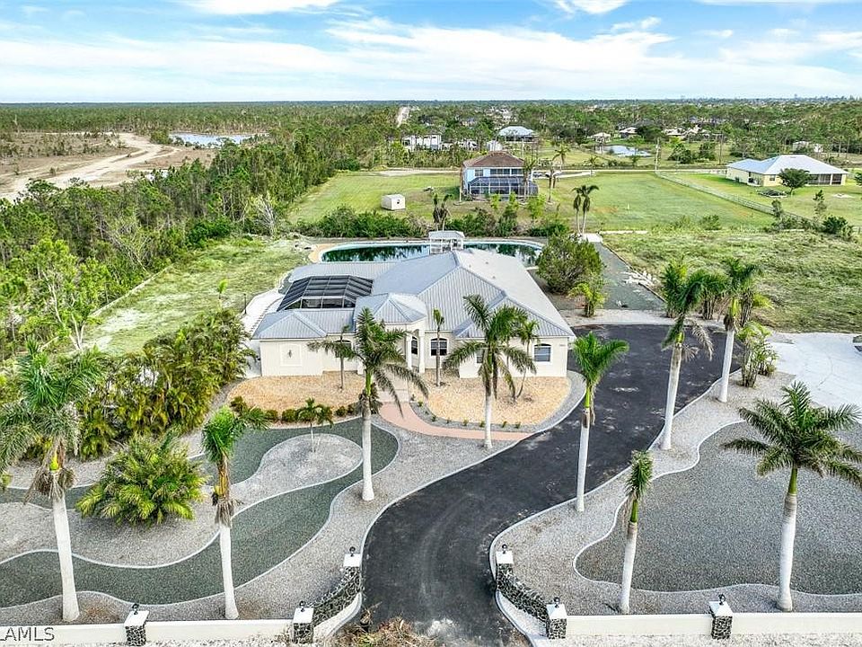 1st image of 3081 Freedom Acres W