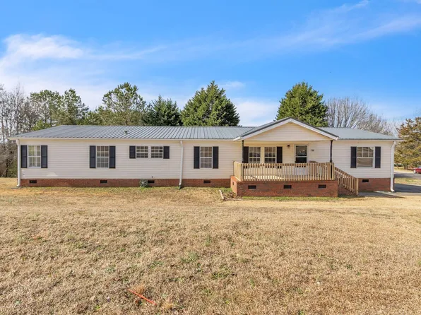 100 Channel Dr, Greenville, SC 29611