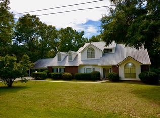 93 Wild Plum Dr, Dothan, AL 36301