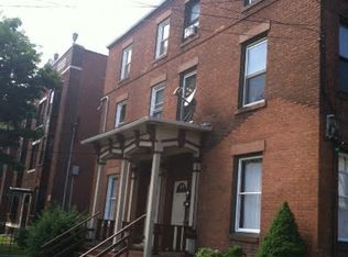 24 Townley St, Hartford, CT 06105