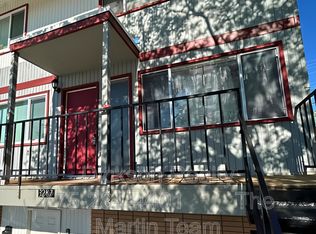 3287 Gypsum Rd, Reno, NV 89503