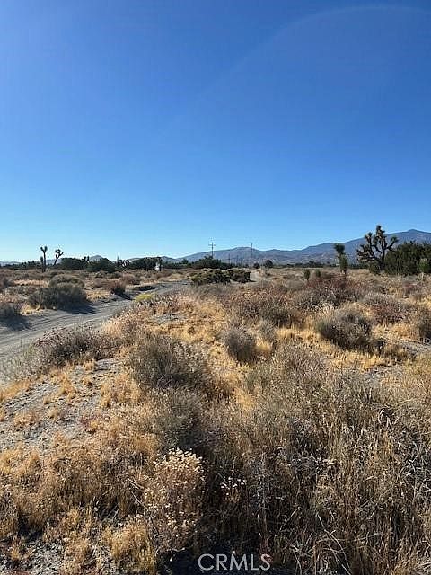 2nd image of 0 Calaveras Rd