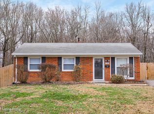 7302 Ronan Dr, Louisville, KY