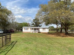 7765 SW 10th St, Ocala, FL 34474