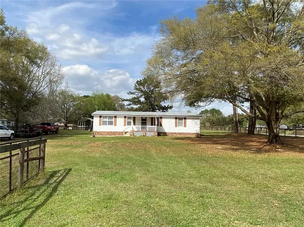 7765 SW 10th St, Ocala, FL 34474