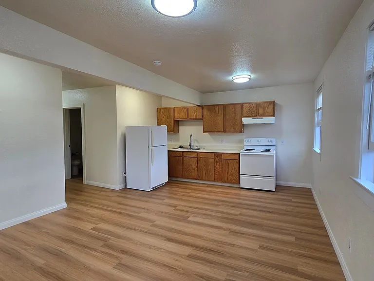 129 Wildwood Ave — Photo 9