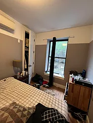 Rented by Delmark Realty LLC