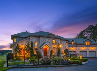 267 Winter St, Norwell, MA 02061