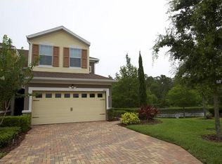 9473 Tawnyberry St, Orlando, FL 32832