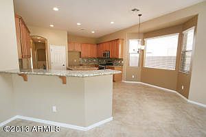 4th image of 26231 N 72nd Ave
